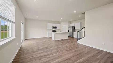 Living - 803 Spikeresh Way, Joppa, MD 21085 photo 1 of 7
