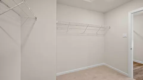 Other - 803 Spikeresh Way, Joppa, MD 21085 photo 4 of 19