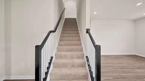 Entry Way - 803 Spikeresh Way, Joppa, MD 21085 photo 2 of 12