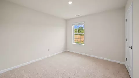 Bedroom - 803 Spikeresh Way, Joppa, MD 21085 photo 5 of 24