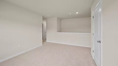 Other - 803 Spikeresh Way, Joppa, MD 21085 photo 3 of 19