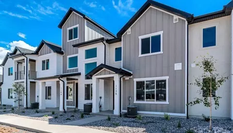 1156 W 1550 N, Salem, UT 85643