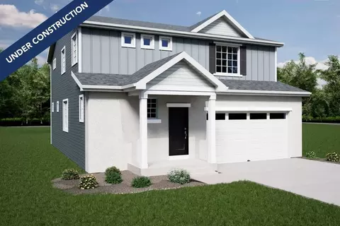 17559 E 103rd Dr, Commerce City, CO 80022