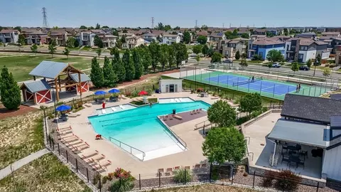 Other - 17559 E 103rd Dr, Commerce City, CO 80022 photo 3 of 3