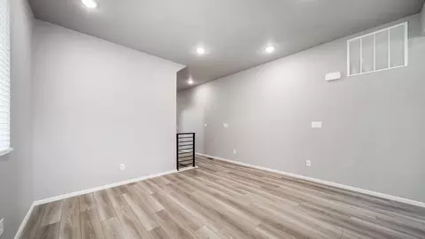 Living - 17559 E 103rd Dr, Commerce City, CO 80022 photo 2 of 2