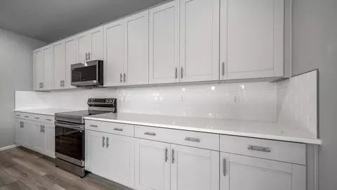 Kitchen - 17559 E 103rd Dr, Commerce City, CO 80022 photo 1 of 2