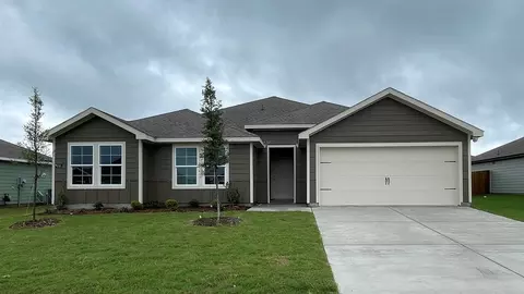 408 Northern Red Dr, Josephine, TX 75173