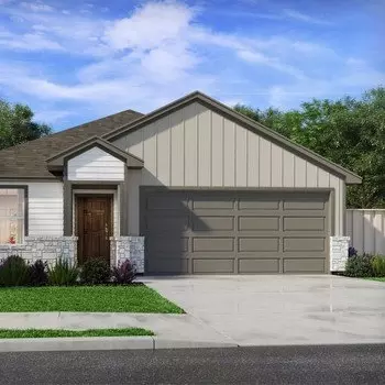 12421 Saint Thomas Dr, Del Valle, TX 78617