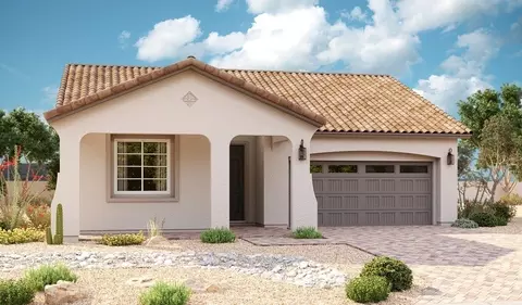21958 E Lords Ct, Queen Creek, AZ 85142
