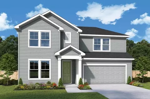 75768 Lily Pond Ct, Yulee, FL 32097