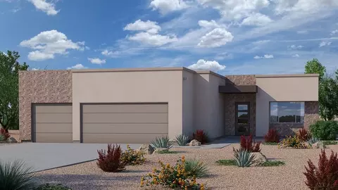 14755 N Boulder Draw Dr, Marana, AZ 85658