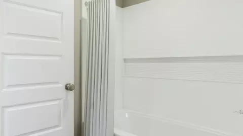 Bath - 22451 Ringtail Rd, Splendora, TX 77372 photo 4 of 5