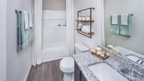 Bath - 22451 Ringtail Rd, Splendora, TX 77372 photo 5 of 5