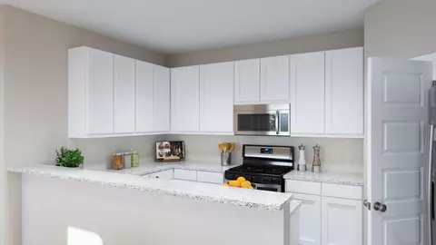 Kitchen - 22451 Ringtail Rd, Splendora, TX 77372 photo 1 of 3