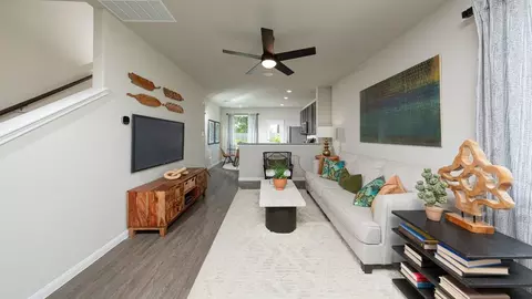 Other - 22451 Ringtail Rd, Splendora, TX 77372 photo 2 of 3