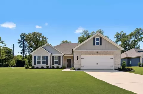 101 Overton Dr, Perry, GA 31069