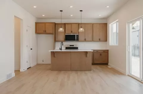 3623 N Eagle Meadows Dr #311, Eagle Mountain, UT 84005 photo 3