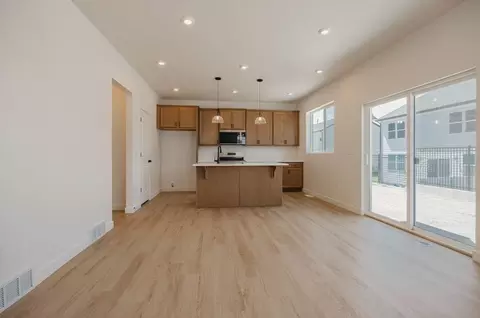 3623 N Eagle Meadows Dr #311, Eagle Mountain, UT 84005 photo 6