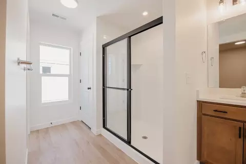 3623 N Eagle Meadows Dr #311, Eagle Mountain, UT 84005 photo 9