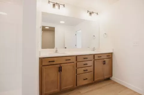 3623 N Eagle Meadows Dr #311, Eagle Mountain, UT 84005 photo 8