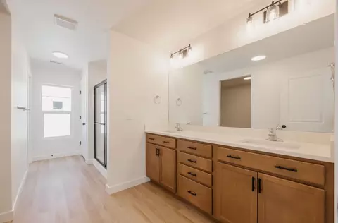 3623 N Eagle Meadows Dr #311, Eagle Mountain, UT 84005 photo 7