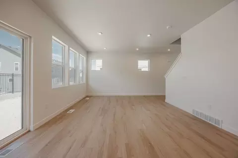 3623 N Eagle Meadows Dr #311, Eagle Mountain, UT 84005 photo 5