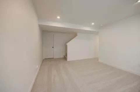 3623 N Eagle Meadows Dr #311, Eagle Mountain, UT 84005 photo 10