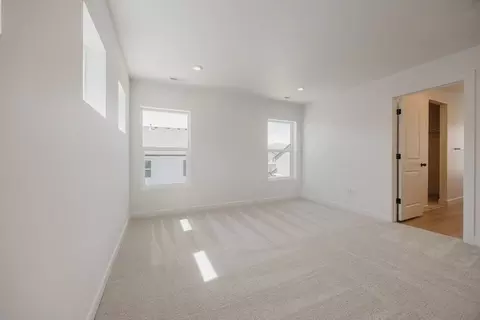 3623 N Eagle Meadows Dr #311, Eagle Mountain, UT 84005 photo 12