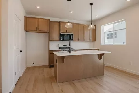 3623 N Eagle Meadows Dr #311, Eagle Mountain, UT 84005 photo 2