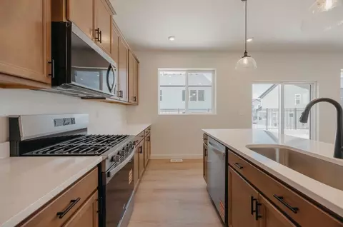3623 N Eagle Meadows Dr #311, Eagle Mountain, UT 84005 photo 4