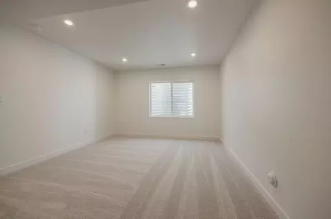 3623 N Eagle Meadows Dr #311, Eagle Mountain, UT 84005 photo 11