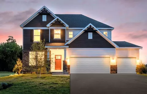 14700 105th Pl N, Maple Grove, MN 55369