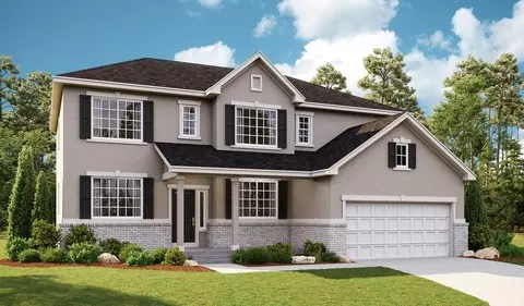 806 W Meadow Side Dr, Saratoga Springs, UT 84045