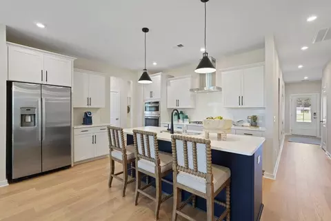 1020 Garfield Rd, Sherrills Ford, NC 28673