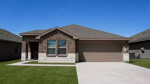 2653 Eltonne Gardens Dr, Corpus Christi, TX 78415