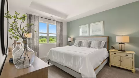 Bedroom - 218 Cattle Dr, Perry, GA 31069 photo 1 of 3