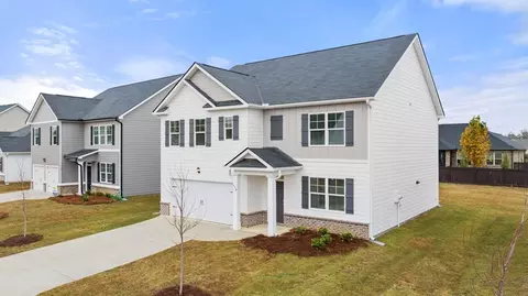 Other - 218 Cattle Dr, Perry, GA 31069 photo 2 of 5