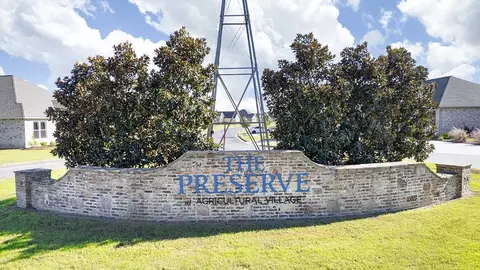 View/Area - 218 Cattle Dr, Perry, GA 31069 photo 1 of 3