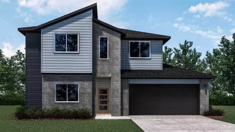 9605 Braided Rein Dr, Austin, TX 78724