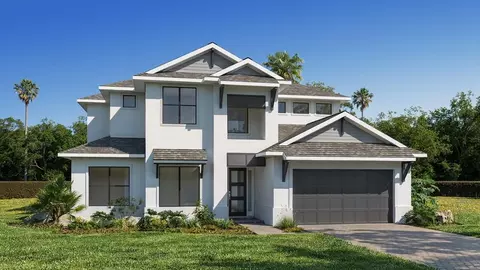 8117 Wild Coast Trl, Parrish, FL 34219 photo 2
