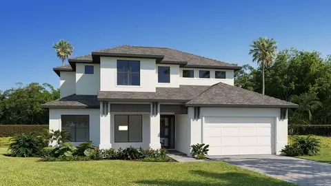 8117 Wild Coast Trl, Parrish, FL 34219