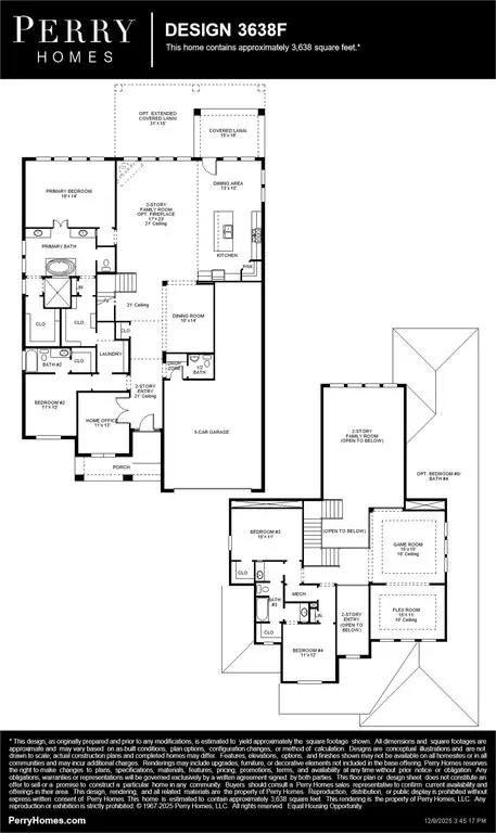 8117 Wild Coast Trl, Parrish, FL 34219 photo 4