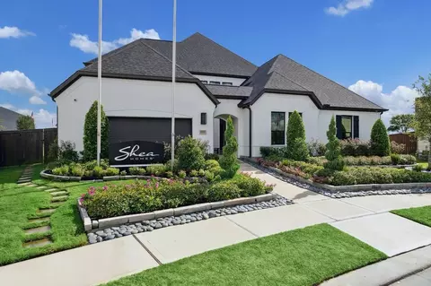 5310 Deer Valley Ct, Manvel, TX 77578