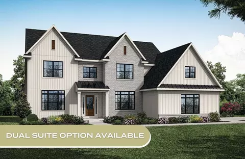 217 Rockville Blvd, Marysville, PA 17053