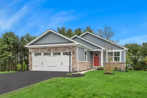 31803 Dagsworthy Blvd, Dagsboro, DE 19939
