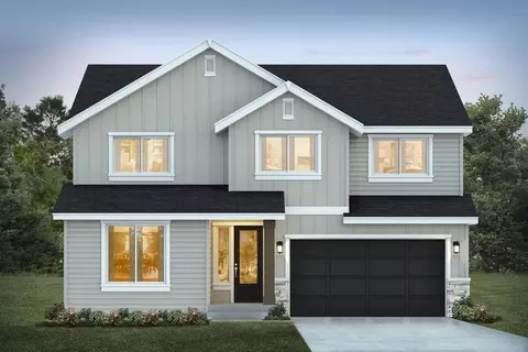 7107 93rd St E, Puyallup, WA 98371