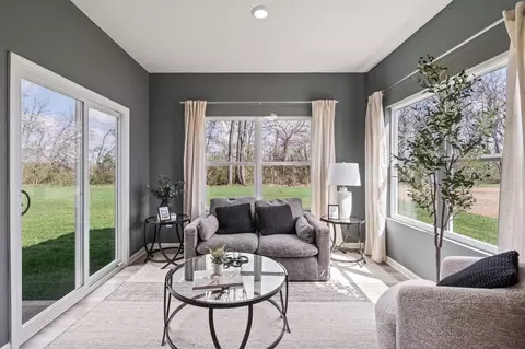 Other - 206 Scorsese St, Springfield, OH 45505 photo 7 of 11