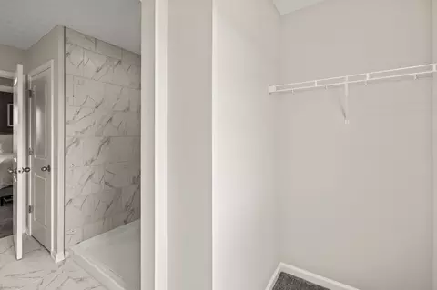 Other - 206 Scorsese St, Springfield, OH 45505 photo 10 of 11