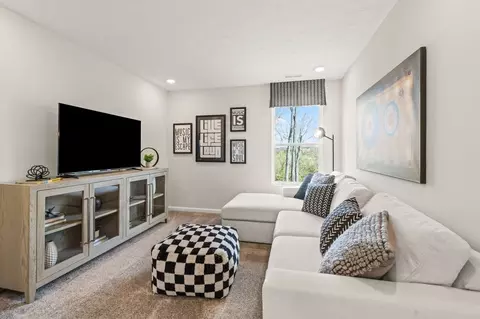 Other - 206 Scorsese St, Springfield, OH 45505 photo 8 of 11