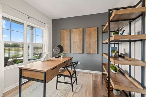 Other - 206 Scorsese St, Springfield, OH 45505 photo 6 of 11